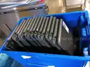 Laptops - 15 units -