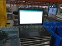Laptops - 15 units -