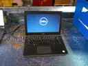 Laptops - 15 units -