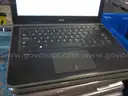Laptops - 15 units -