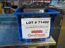 Laptops - 15 units -