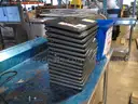 Laptops - 15 units -