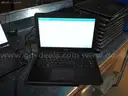 Laptops - 15 units -