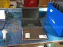 Laptops - 15 units -