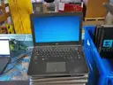Laptops - 15 units -
