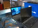 Laptops - 15 units -