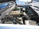 2017 Chevrolet Silverado 2500HD Work Truck Crew Cab 4WD