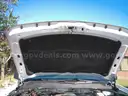 2017 Chevrolet Silverado 2500HD Work Truck Crew Cab 4WD