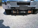 2017 Chevrolet Silverado 2500HD Work Truck Crew Cab 4WD