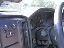 2017 Chevrolet Silverado 2500HD Work Truck Crew Cab 4WD