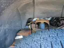 2017 Chevrolet Silverado 2500HD Work Truck Crew Cab 4WD