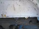 2017 Chevrolet Silverado 2500HD Work Truck Crew Cab 4WD