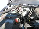 2017 Chevrolet Silverado 2500HD Work Truck Crew Cab 4WD