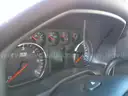 2017 Chevrolet Silverado 2500HD Work Truck Crew Cab 4WD