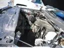 2017 Chevrolet Silverado 2500HD Work Truck Crew Cab 4WD