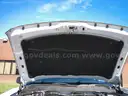2017 Chevrolet Silverado 2500HD Work Truck Crew Cab 4WD