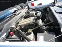2017 Chevrolet Silverado 2500HD Work Truck Crew Cab 4WD