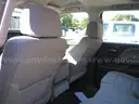 2017 Chevrolet Silverado 2500HD Work Truck Crew Cab 4WD