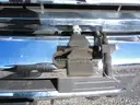 2017 Chevrolet Silverado 2500HD Work Truck Crew Cab 4WD