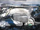 2017 Chevrolet Silverado 2500HD Work Truck Crew Cab 4WD
