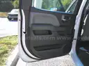 2017 Chevrolet Silverado 2500HD Work Truck Crew Cab 4WD