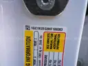 2017 Chevrolet Silverado 2500HD Work Truck Crew Cab 4WD
