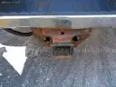 2017 Chevrolet Silverado 2500HD Work Truck Crew Cab 4WD