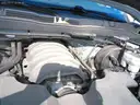 2015 Chevrolet Silverado 1500 Work Truck Crew Cab 4WD
