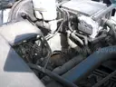 2015 Chevrolet Silverado 1500 Work Truck Crew Cab 4WD