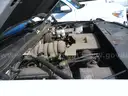 2015 Chevrolet Silverado 1500 Work Truck Crew Cab 4WD
