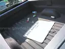 2015 Chevrolet Silverado 1500 Work Truck Crew Cab 4WD