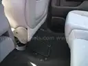 2015 Chevrolet Silverado 1500 Work Truck Crew Cab 4WD
