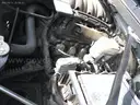 2015 Chevrolet Silverado 1500 Work Truck Crew Cab 4WD