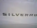 2015 Chevrolet Silverado 1500 Work Truck Crew Cab 4WD