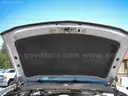 2015 Chevrolet Silverado 1500 Work Truck Crew Cab 4WD