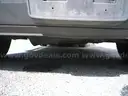 2015 Chevrolet Silverado 1500 Work Truck Crew Cab 4WD