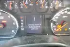 2015 Chevrolet Silverado 1500 Work Truck Crew Cab 4WD