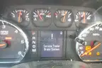 2015 Chevrolet Silverado 1500 Work Truck Crew Cab 4WD