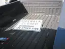 2015 Chevrolet Silverado 1500 Work Truck Crew Cab 4WD