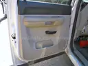 2008 Chevrolet Silverado 1500 Work Truck Crew Cab 4WD