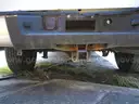 2008 Chevrolet Silverado 1500 Work Truck Crew Cab 4WD