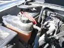 2008 Chevrolet Silverado 1500 Work Truck Crew Cab 4WD