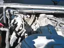 2008 Chevrolet Silverado 1500 Work Truck Crew Cab 4WD