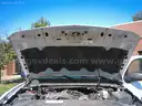 2008 Chevrolet Silverado 1500 Work Truck Crew Cab 4WD