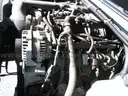 2008 Chevrolet Silverado 1500 Work Truck Crew Cab 4WD