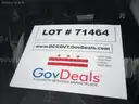 2008 Chevrolet Silverado 1500 Work Truck Crew Cab 4WD