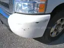 2008 Chevrolet Silverado 1500 Work Truck Crew Cab 4WD