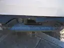 2008 Chevrolet Silverado 1500 Work Truck Crew Cab 4WD