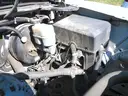 2008 Chevrolet Silverado 1500 Work Truck Crew Cab 4WD