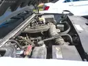 2008 Chevrolet Silverado 1500 Work Truck Crew Cab 4WD